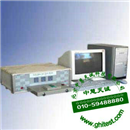 NIB-3195A型D/A測(cè)試儀_A/D測(cè)試儀